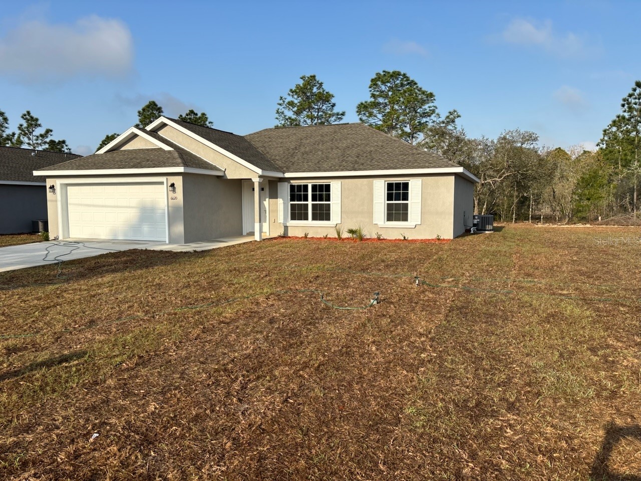 6620 N Roland Drive Dunnellon FL 34433 G5110057 image4