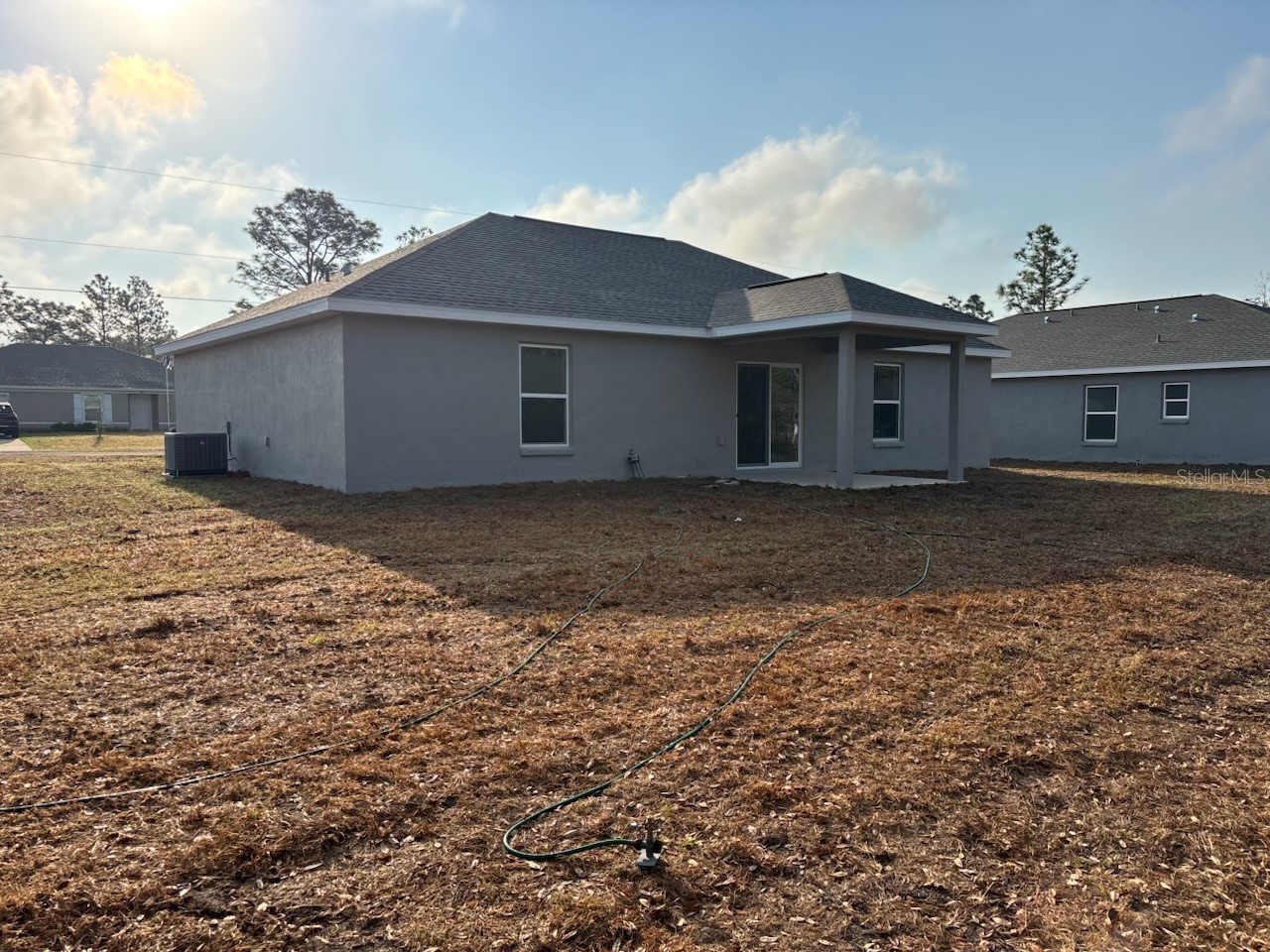 6620 N Roland Drive Dunnellon FL 34433 G5110057 image5