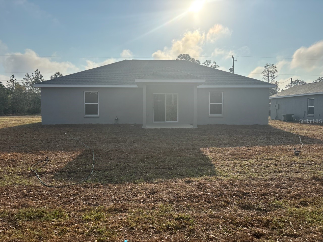 6620 N Roland Drive Dunnellon FL 34433 G5110057 image6