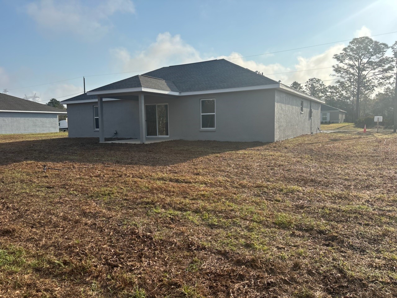 6620 N Roland Drive Dunnellon FL 34433 G5110057 image7