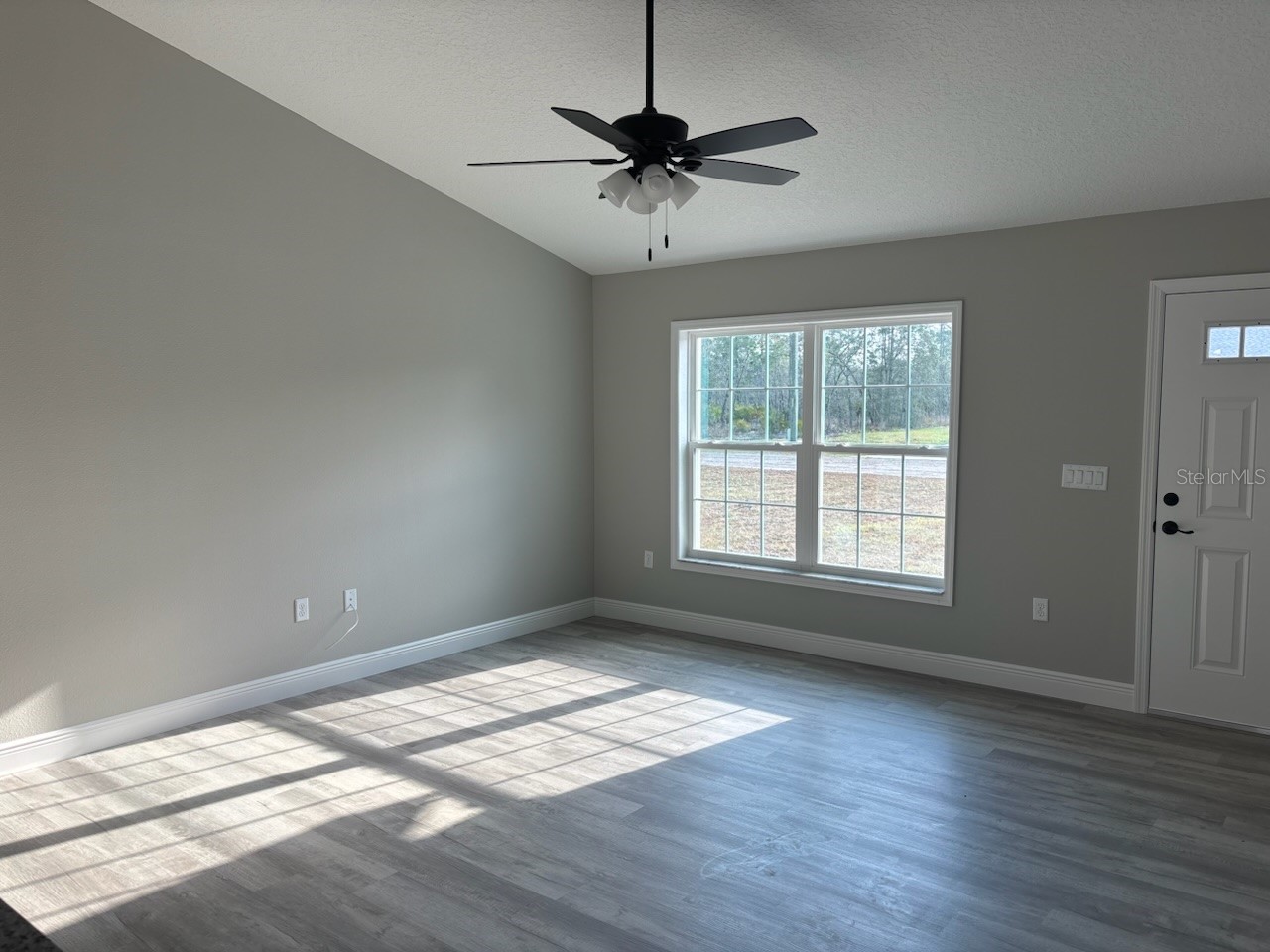 6620 N Roland Drive Dunnellon FL 34433 G5110057 image8
