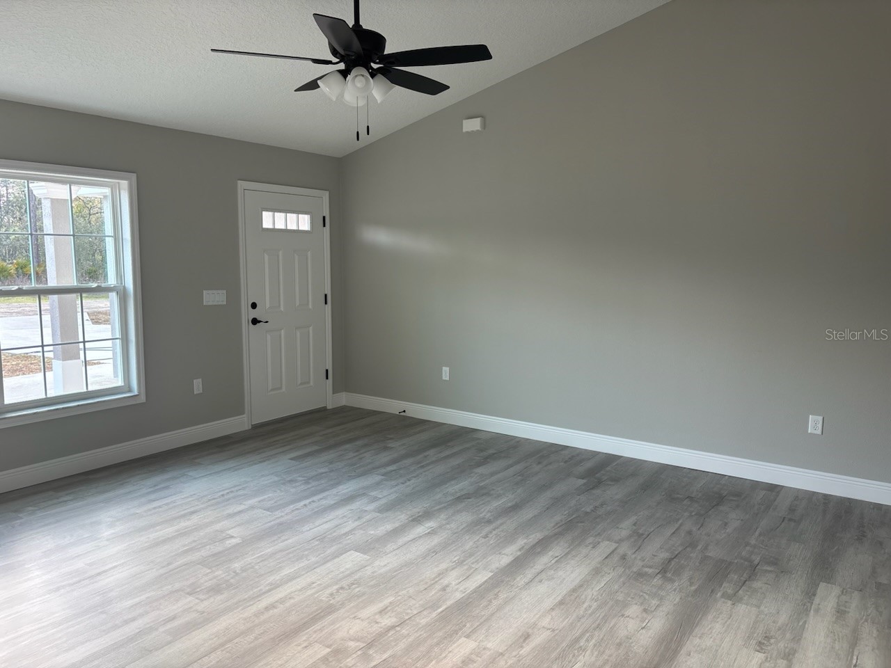 6620 N Roland Drive Dunnellon FL 34433 G5110057 image9