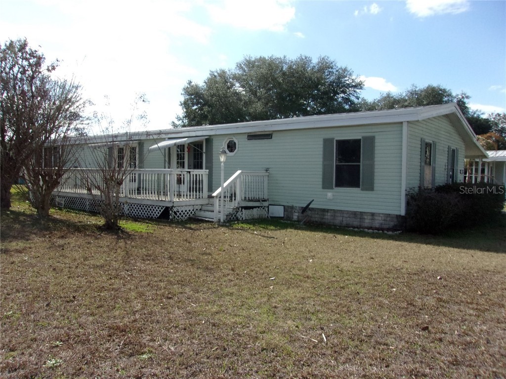 6620 NE 2nd Place Ocala FL 34470 OM652156 image1