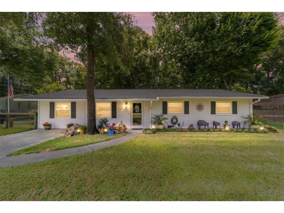 6620 NW 61st Street Ocala FL 34482 OM679077 image1