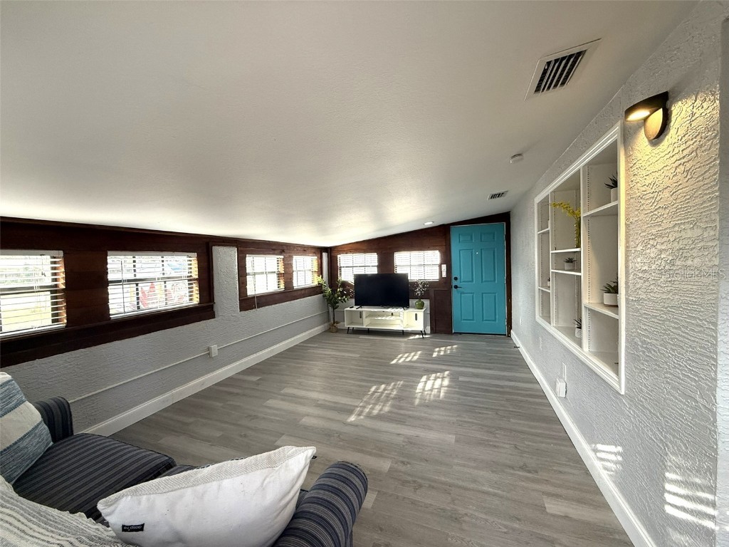 6620 Oelsner Street New Port Richey FL 34652 W7877847 image10