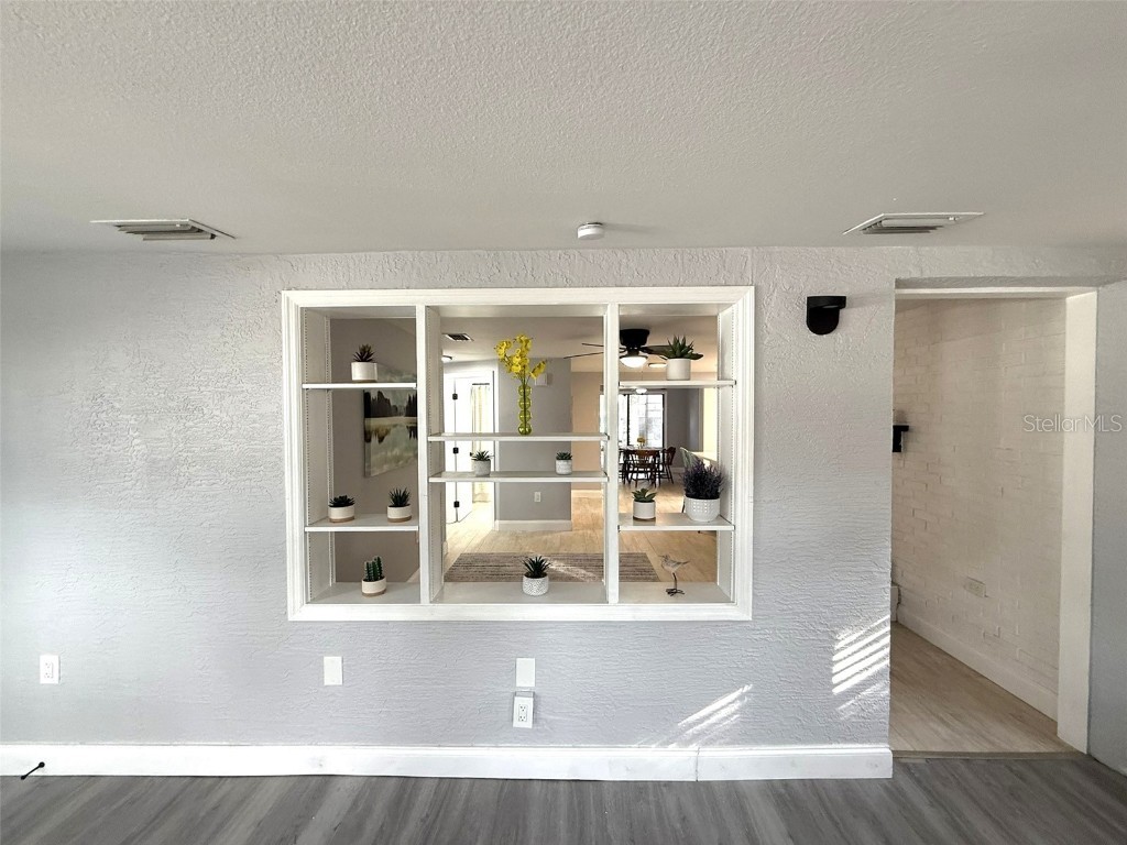 6620 Oelsner Street New Port Richey FL 34652 W7877847 image11