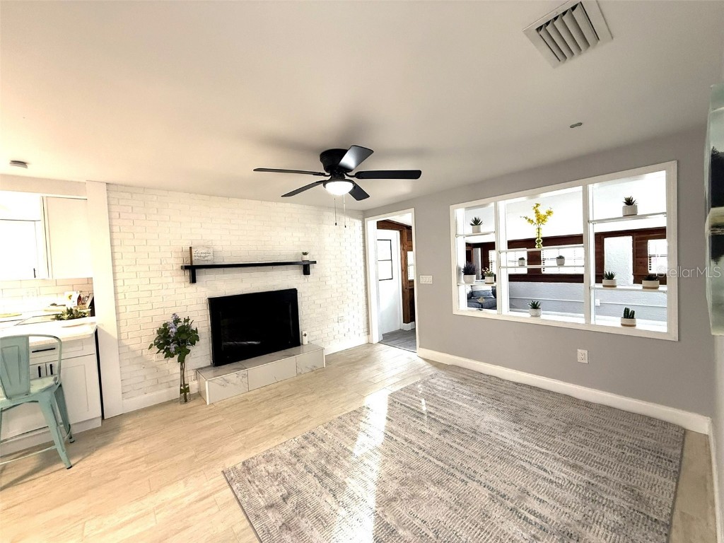 6620 Oelsner Street New Port Richey FL 34652 W7877847 image12