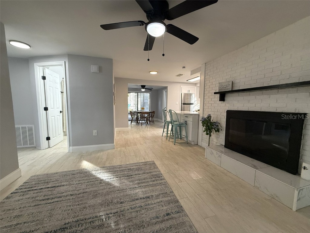 6620 Oelsner Street New Port Richey FL 34652 W7877847 image13