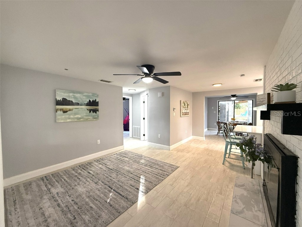 6620 Oelsner Street New Port Richey FL 34652 W7877847 image14