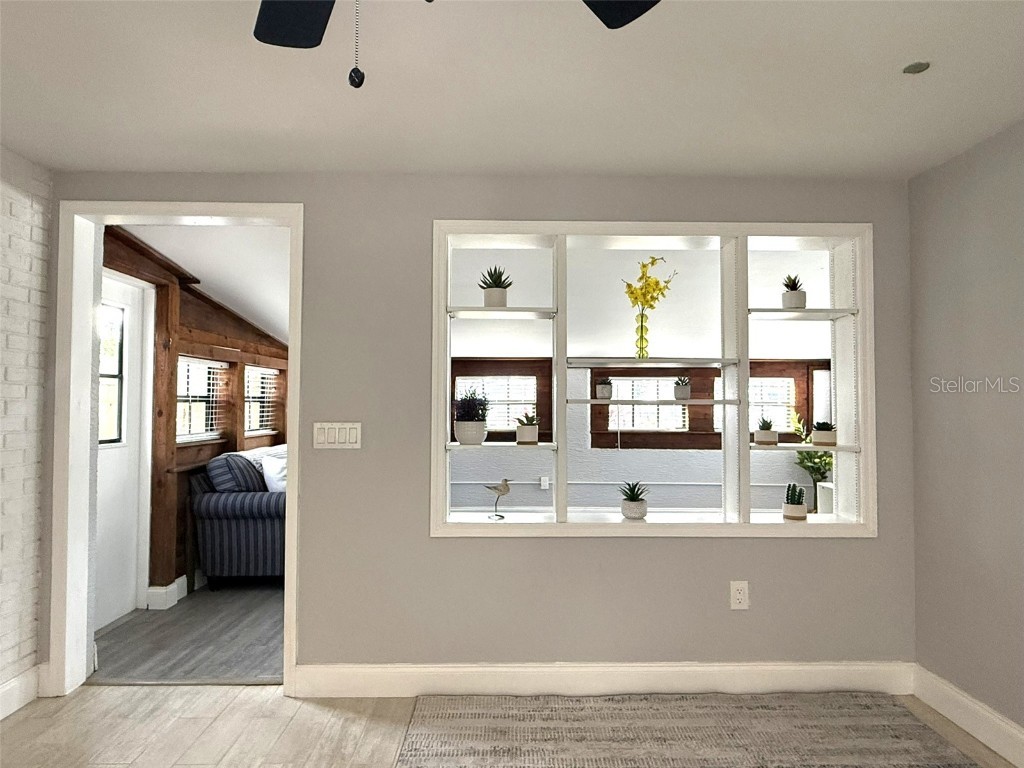 6620 Oelsner Street New Port Richey FL 34652 W7877847 image15