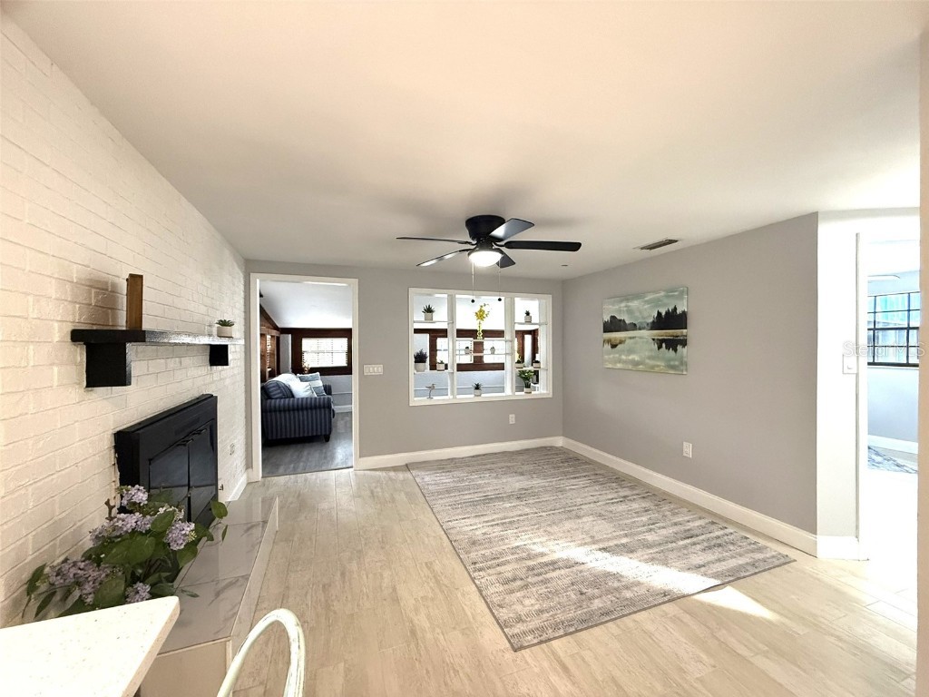 6620 Oelsner Street New Port Richey FL 34652 W7877847 image16