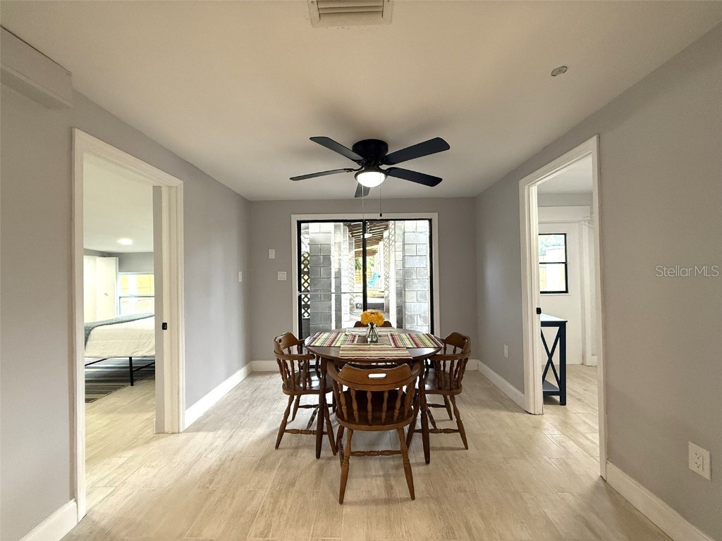 6620 Oelsner Street New Port Richey FL 34652 W7877847 image17