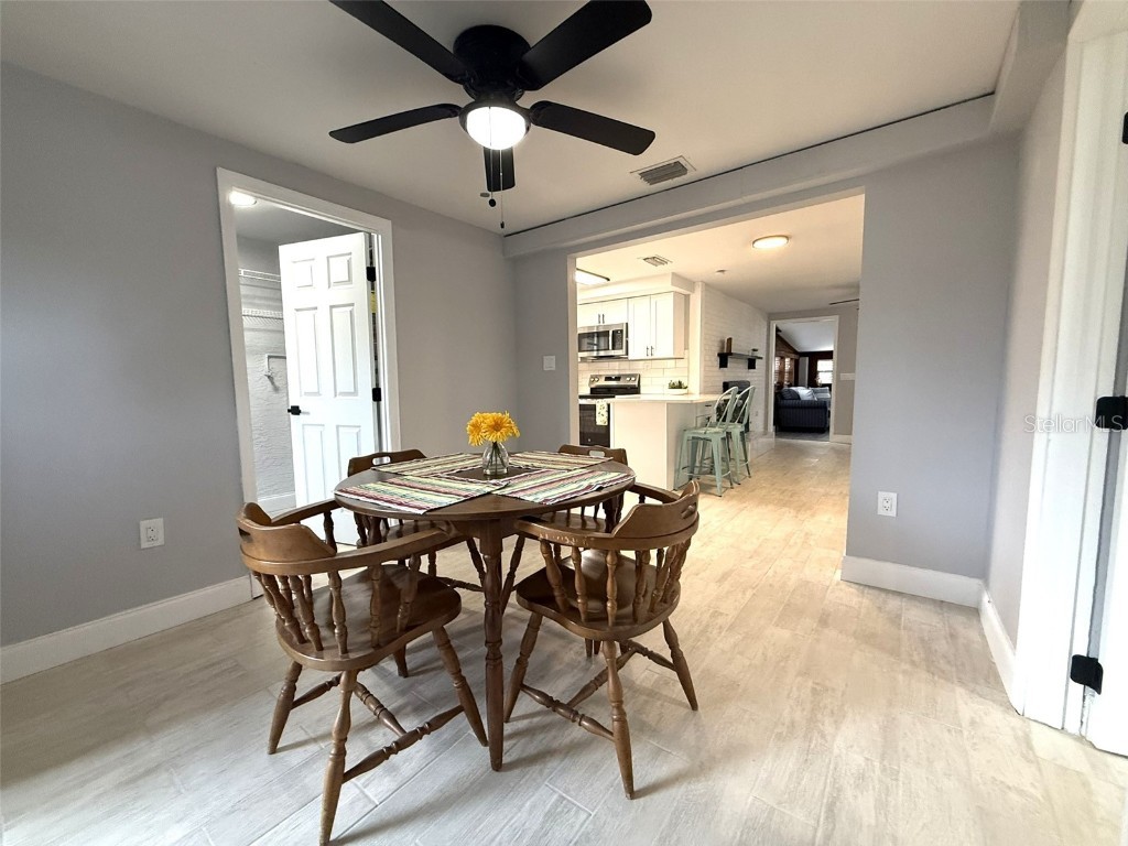 6620 Oelsner Street New Port Richey FL 34652 W7877847 image18