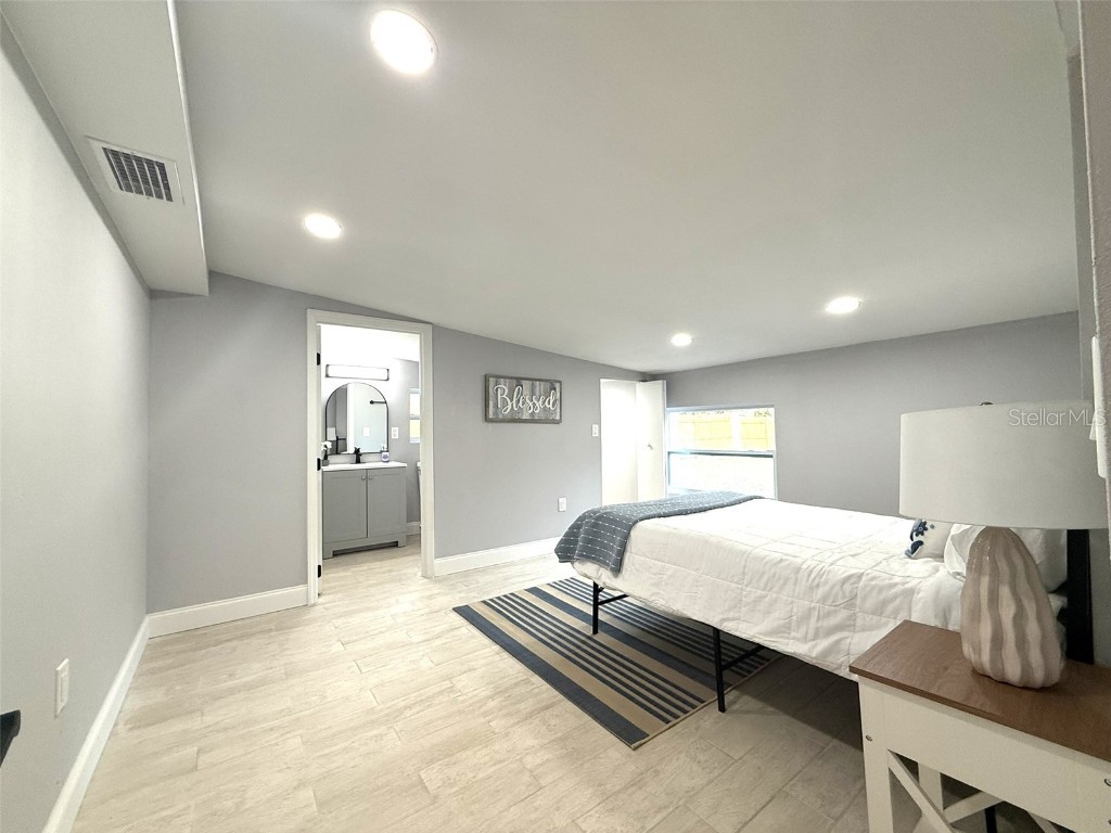 6620 Oelsner Street New Port Richey FL 34652 W7877847 image19