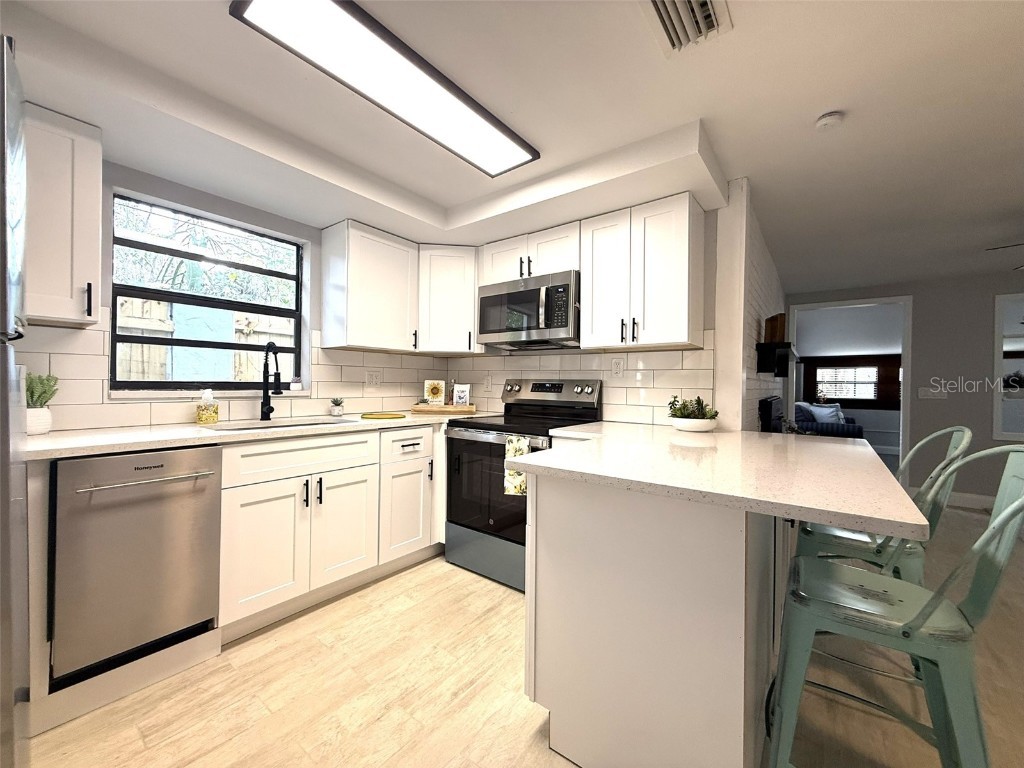 6620 Oelsner Street New Port Richey FL 34652 W7877847 image2