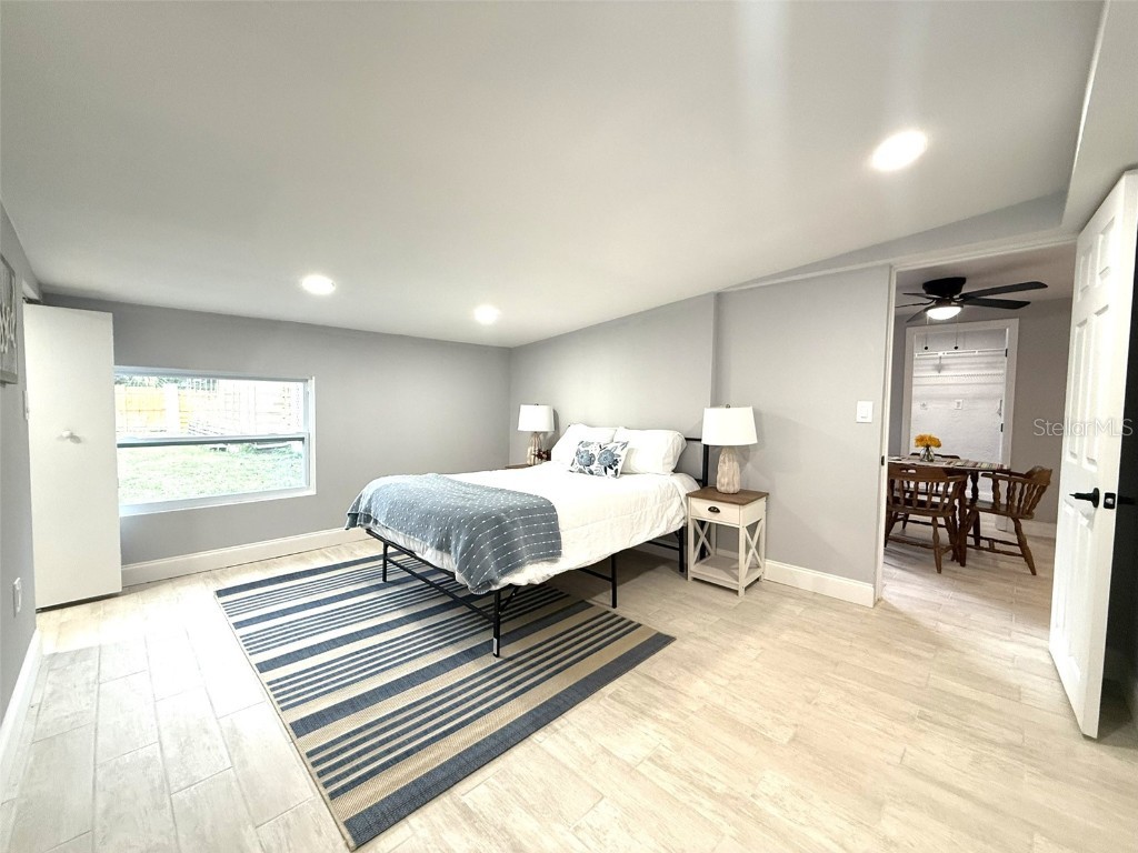 6620 Oelsner Street New Port Richey FL 34652 W7877847 image20