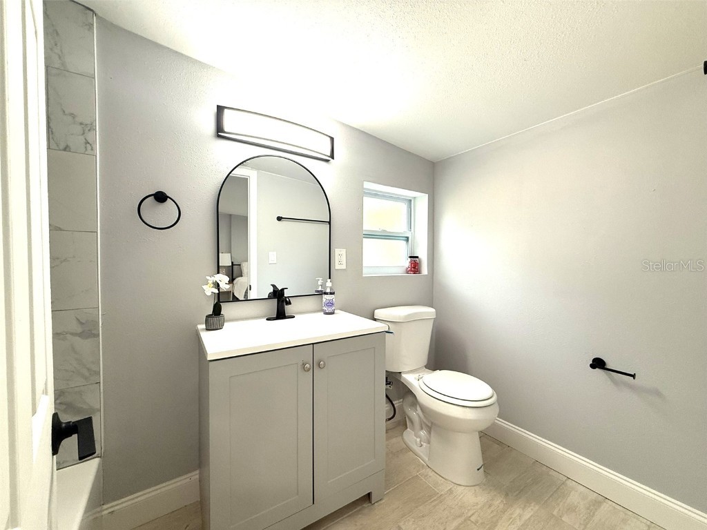 6620 Oelsner Street New Port Richey FL 34652 W7877847 image21