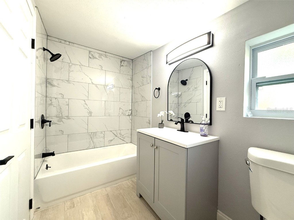 6620 Oelsner Street New Port Richey FL 34652 W7877847 image22