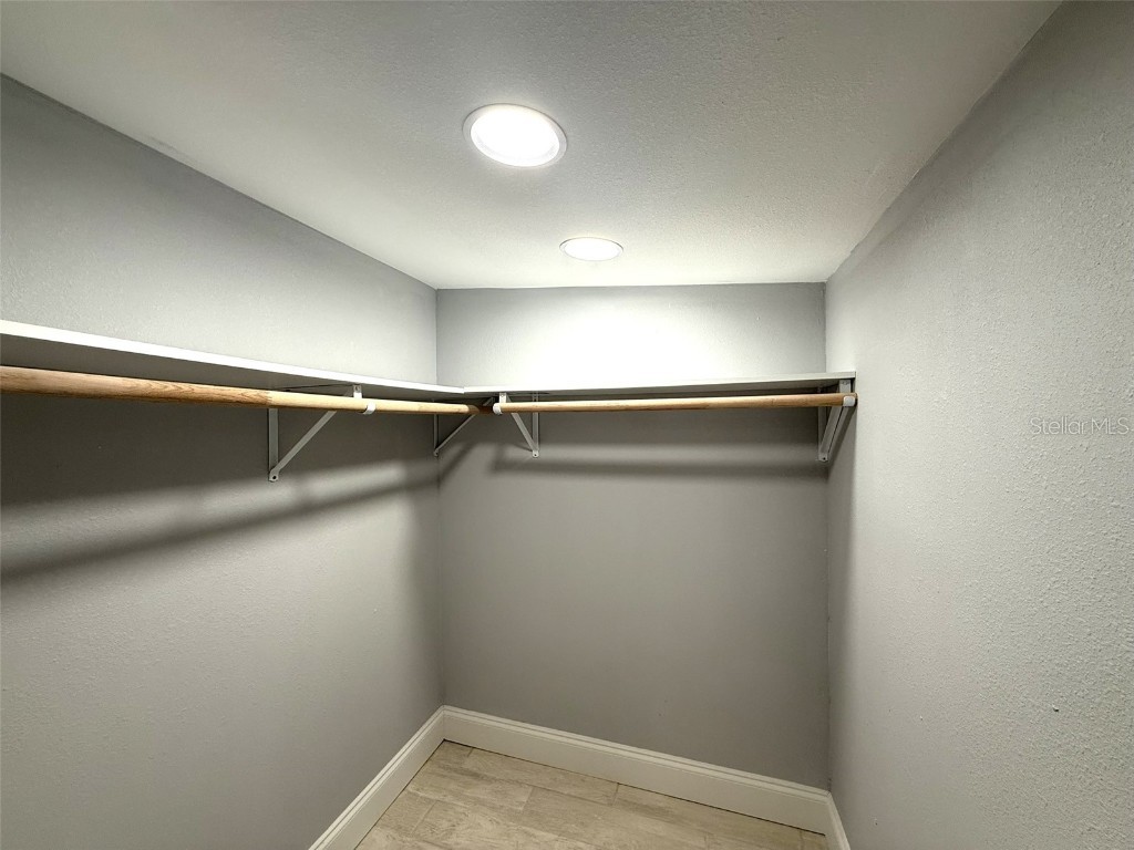 6620 Oelsner Street New Port Richey FL 34652 W7877847 image23