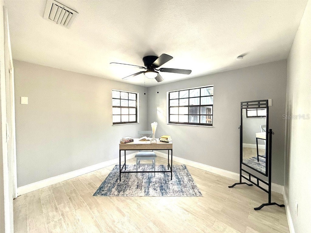 6620 Oelsner Street New Port Richey FL 34652 W7877847 image24