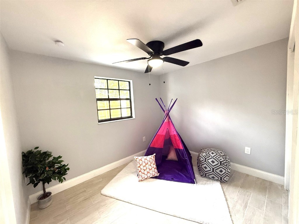 6620 Oelsner Street New Port Richey FL 34652 W7877847 image26