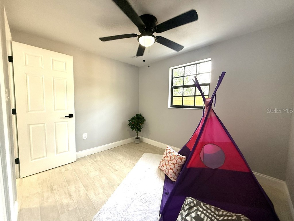 6620 Oelsner Street New Port Richey FL 34652 W7877847 image27