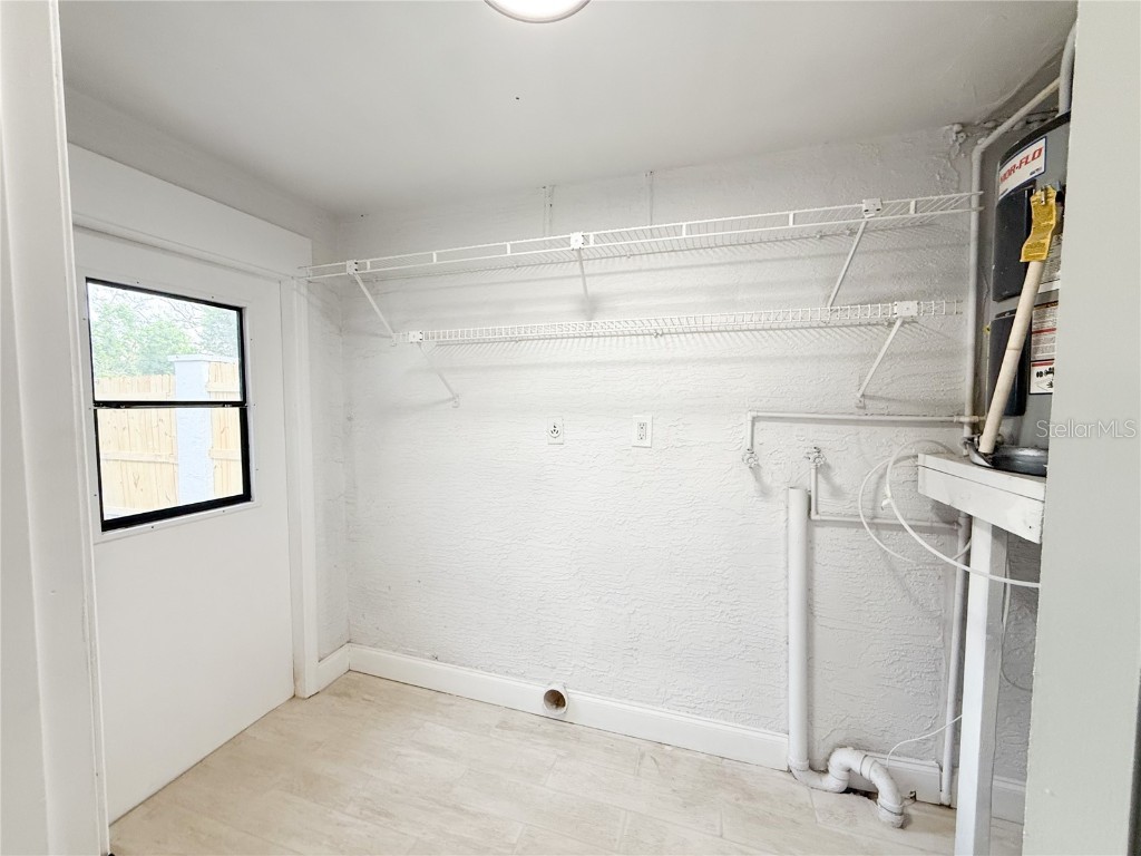 6620 Oelsner Street New Port Richey FL 34652 W7877847 image28