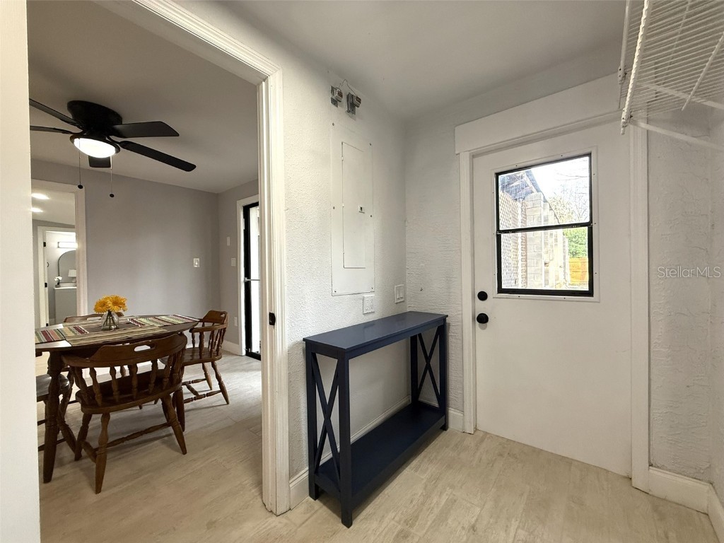 6620 Oelsner Street New Port Richey FL 34652 W7877847 image29