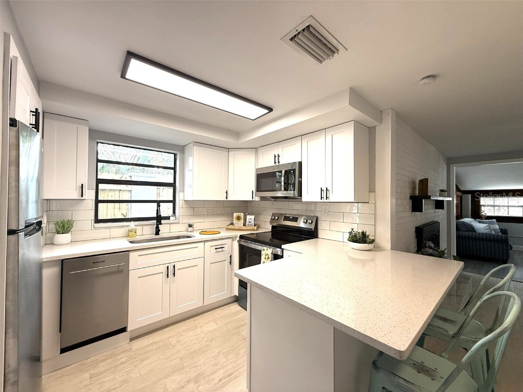 6620 Oelsner Street New Port Richey FL 34652 W7877847 image3