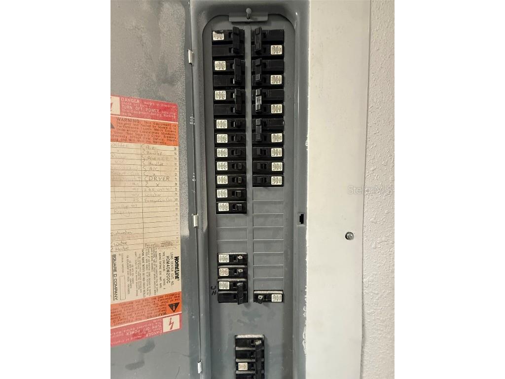 6620 Oelsner Street New Port Richey FL 34652 W7877847 image30