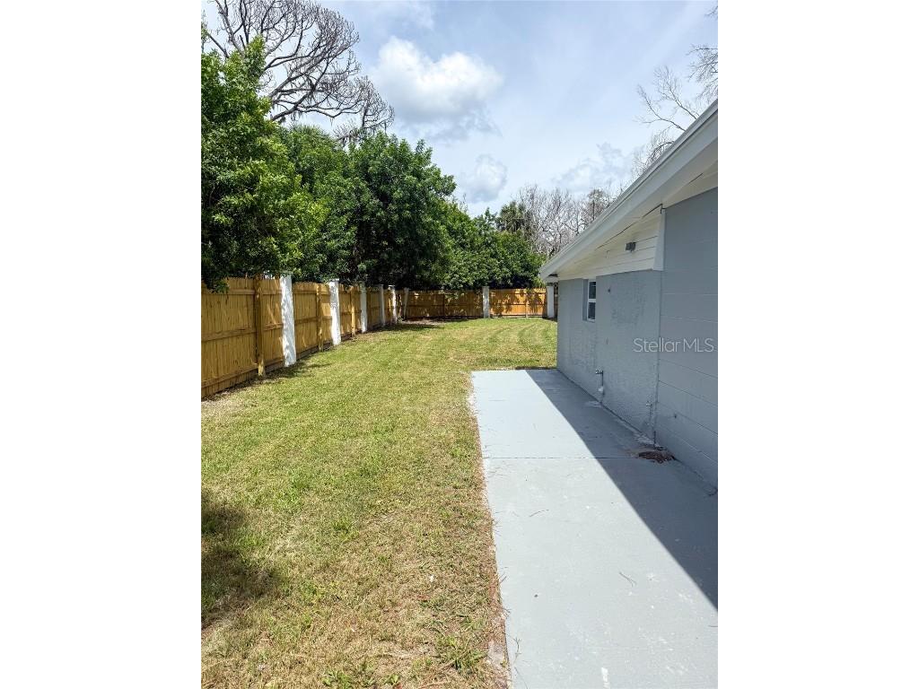 6620 Oelsner Street New Port Richey FL 34652 W7877847 image31