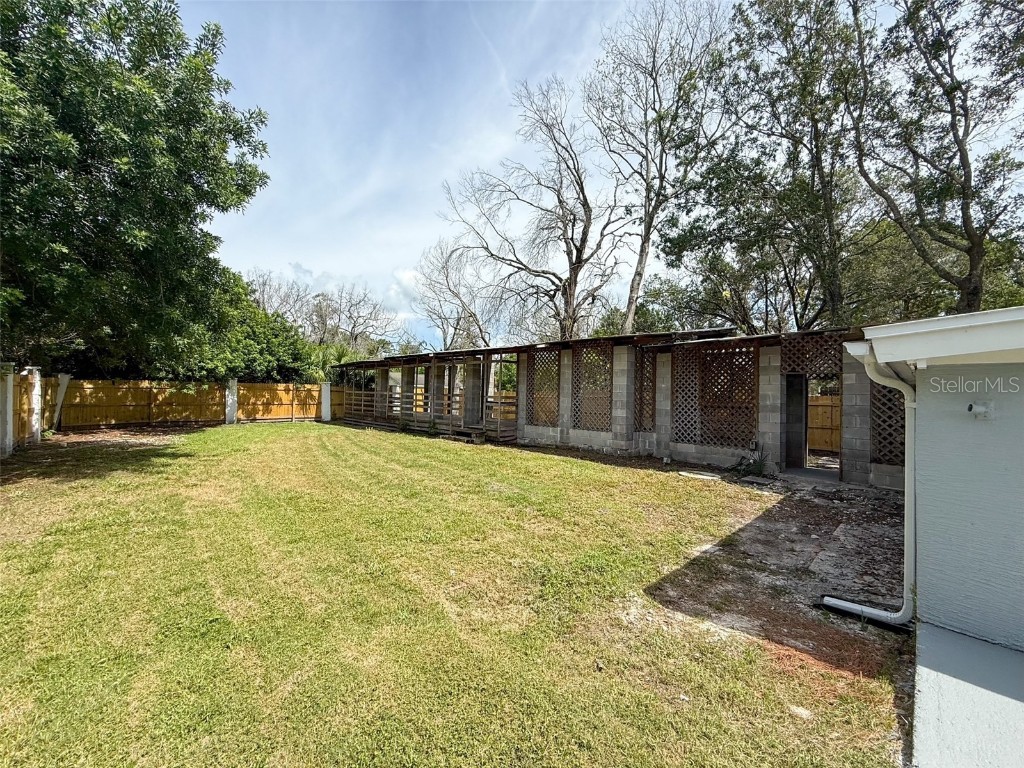 6620 Oelsner Street New Port Richey FL 34652 W7877847 image32