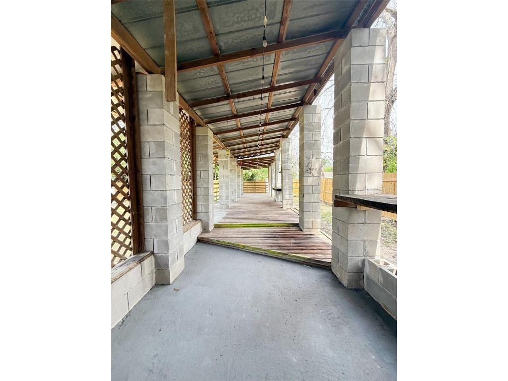 6620 Oelsner Street New Port Richey FL 34652 W7877847 image33