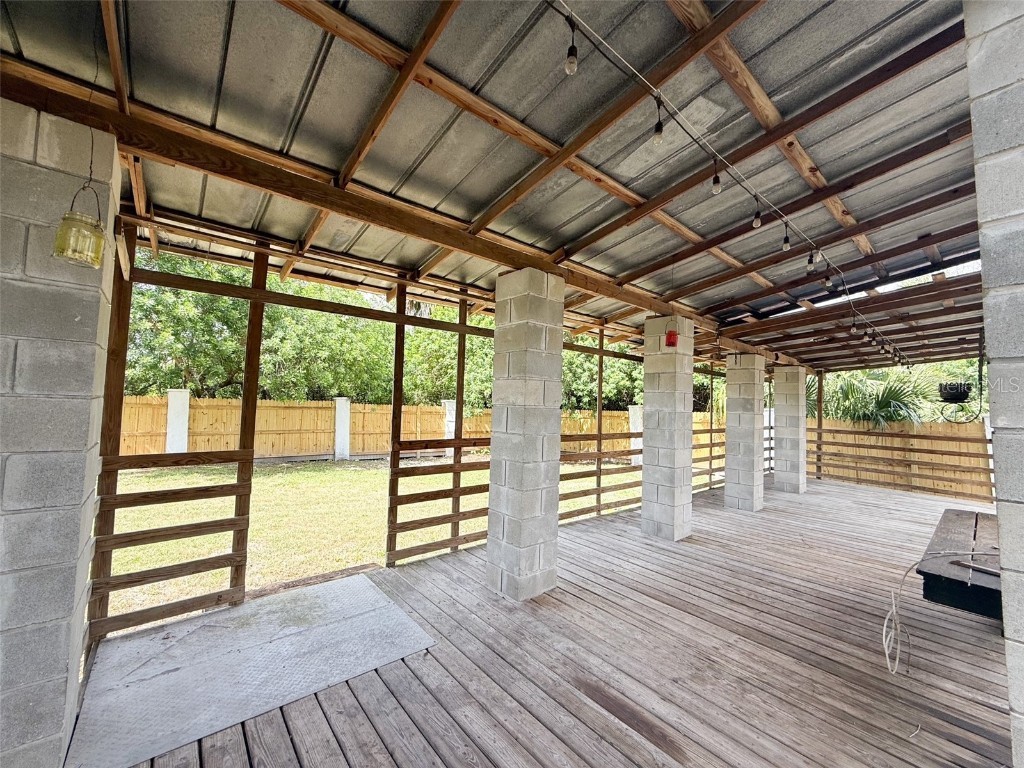 6620 Oelsner Street New Port Richey FL 34652 W7877847 image34