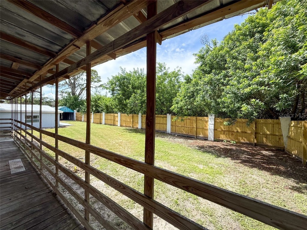 6620 Oelsner Street New Port Richey FL 34652 W7877847 image35