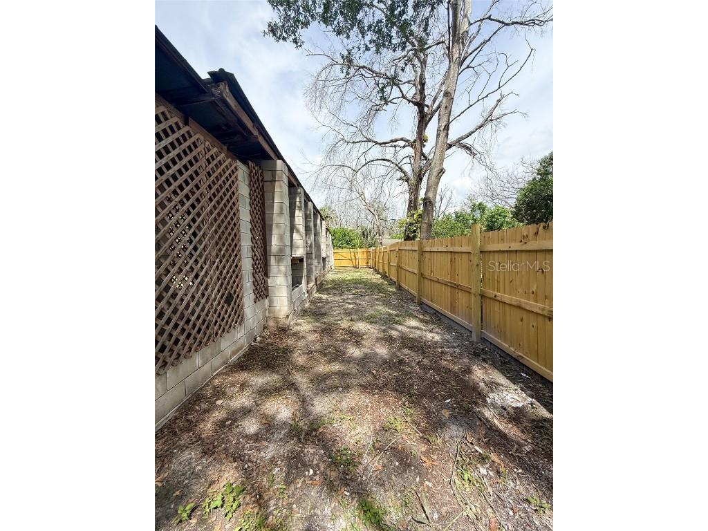 6620 Oelsner Street New Port Richey FL 34652 W7877847 image36