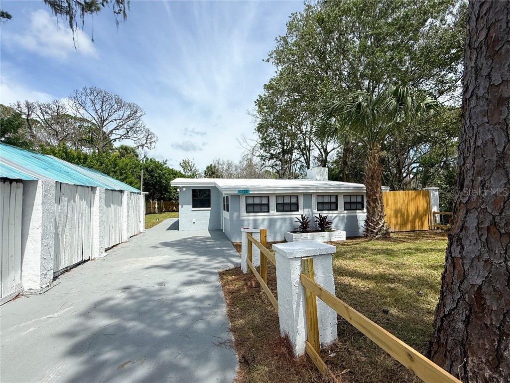 6620 Oelsner Street New Port Richey FL 34652 W7877847 image37