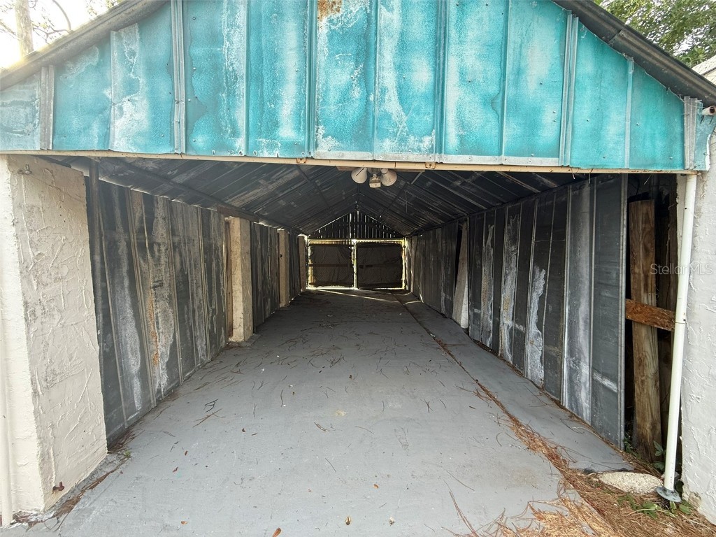 6620 Oelsner Street New Port Richey FL 34652 W7877847 image38