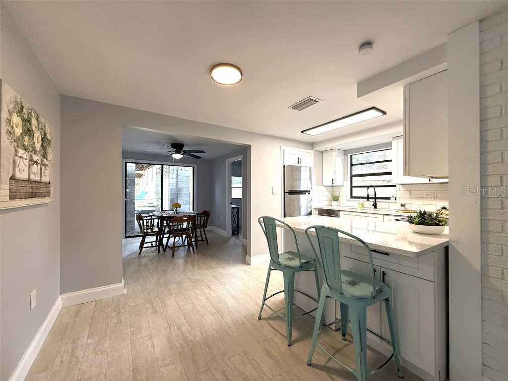 6620 Oelsner Street New Port Richey FL 34652 W7877847 image6