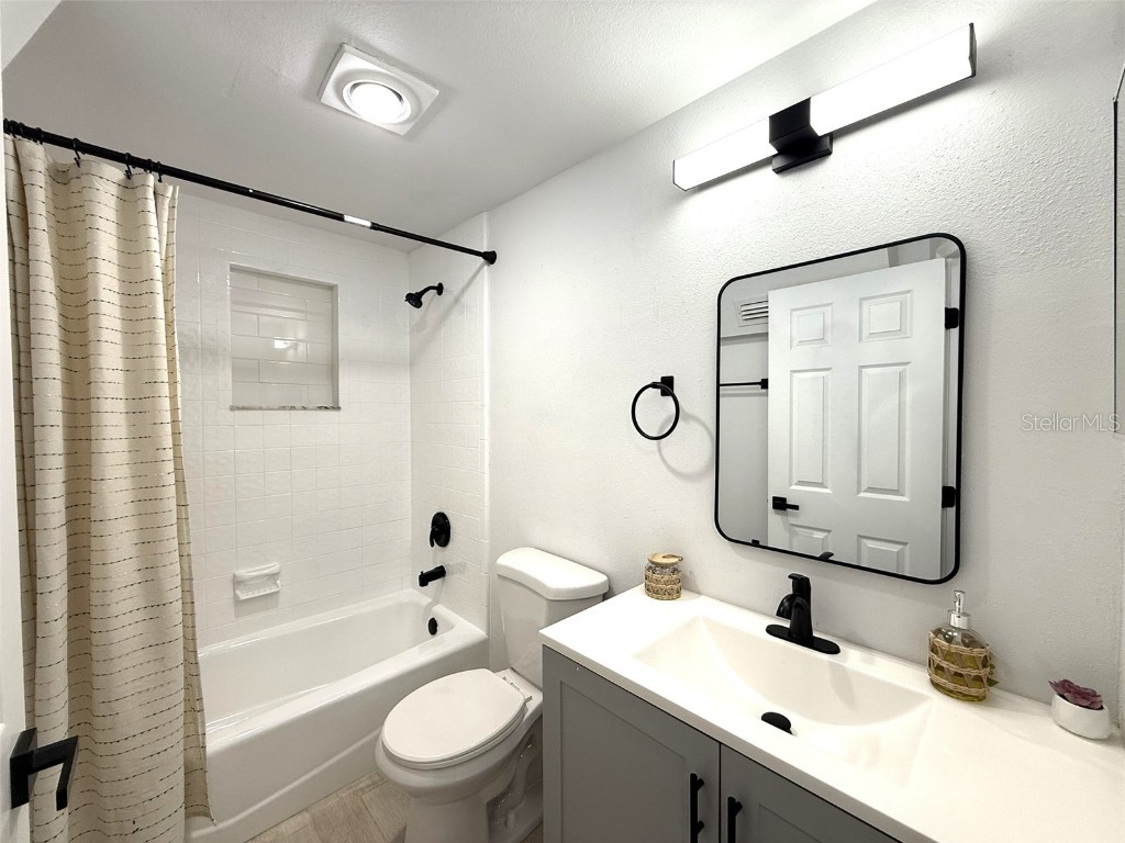 6620 Oelsner Street New Port Richey FL 34652 W7877847 image7