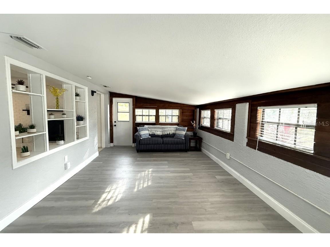 6620 Oelsner Street New Port Richey FL 34652 W7877847 image8