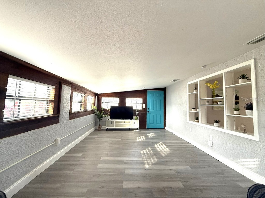 6620 Oelsner Street New Port Richey FL 34652 W7877847 image9