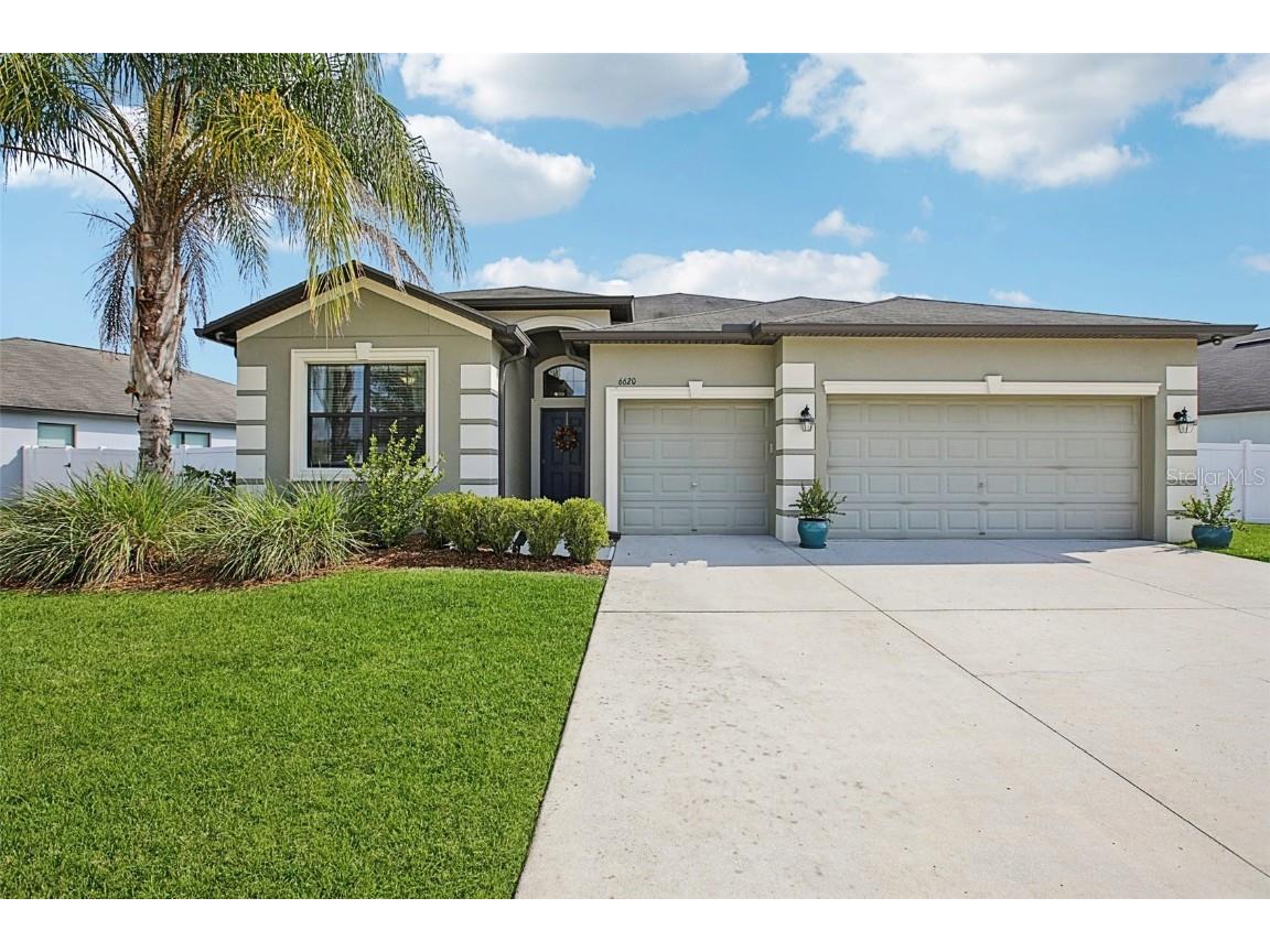 6620 Paden Wheel Street Zephyrhills FL 33541 TB8446002 image1