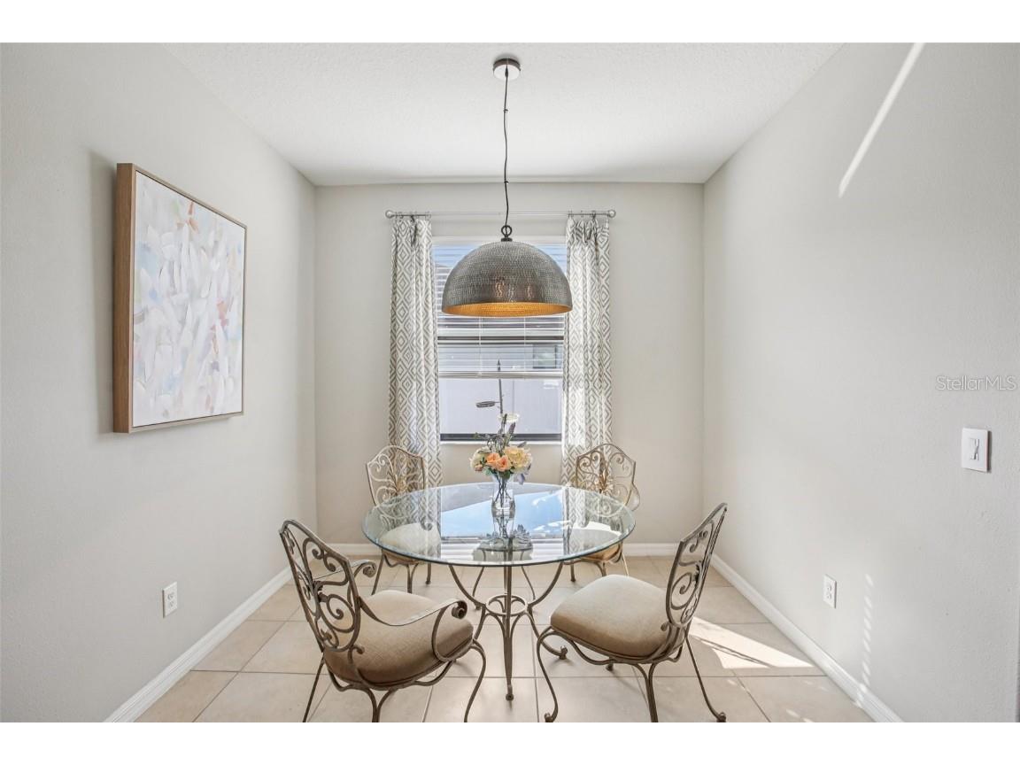 6620 Paden Wheel Street Zephyrhills FL 33541 TB8446002 image10