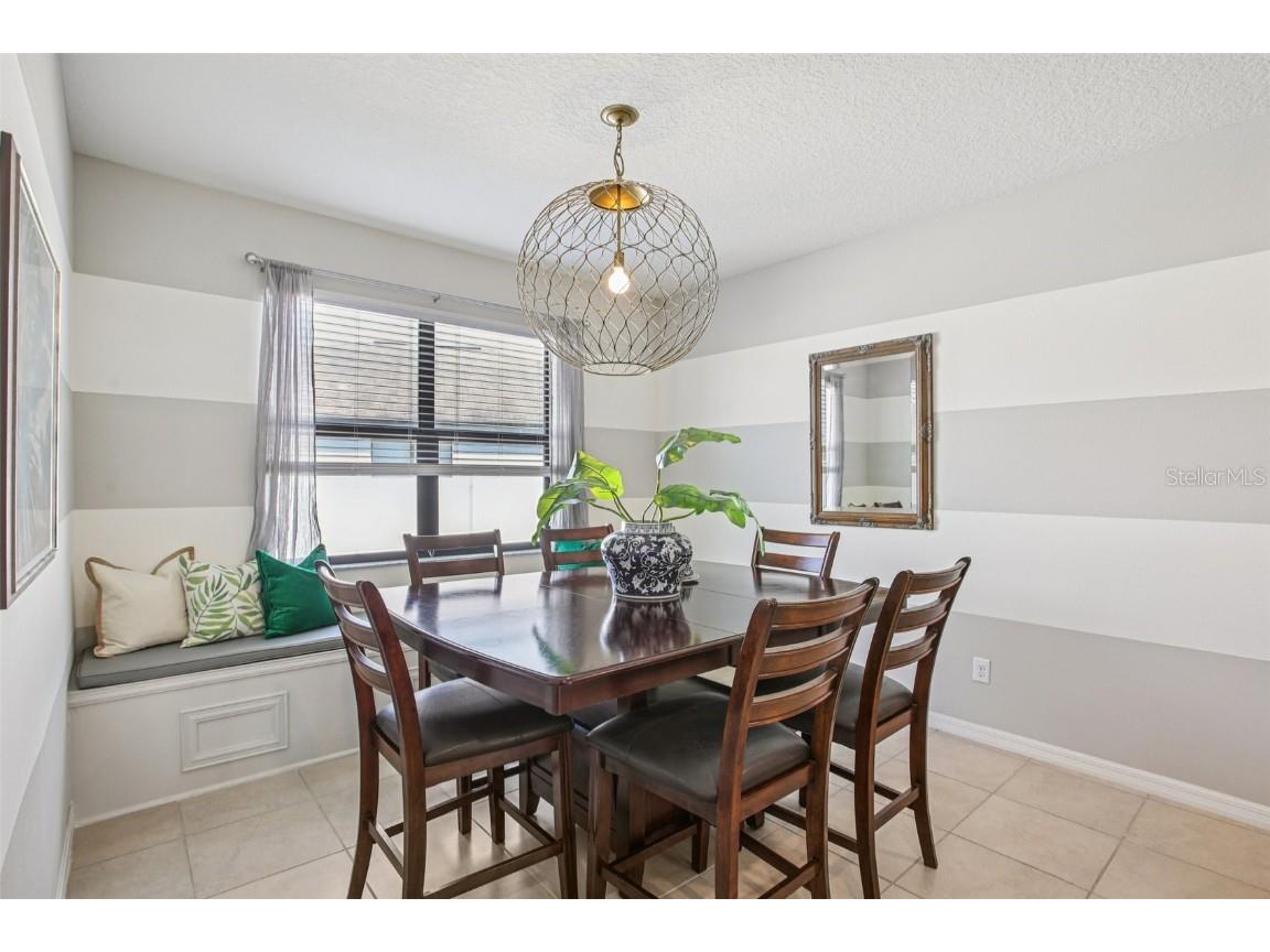 6620 Paden Wheel Street Zephyrhills FL 33541 TB8446002 image11