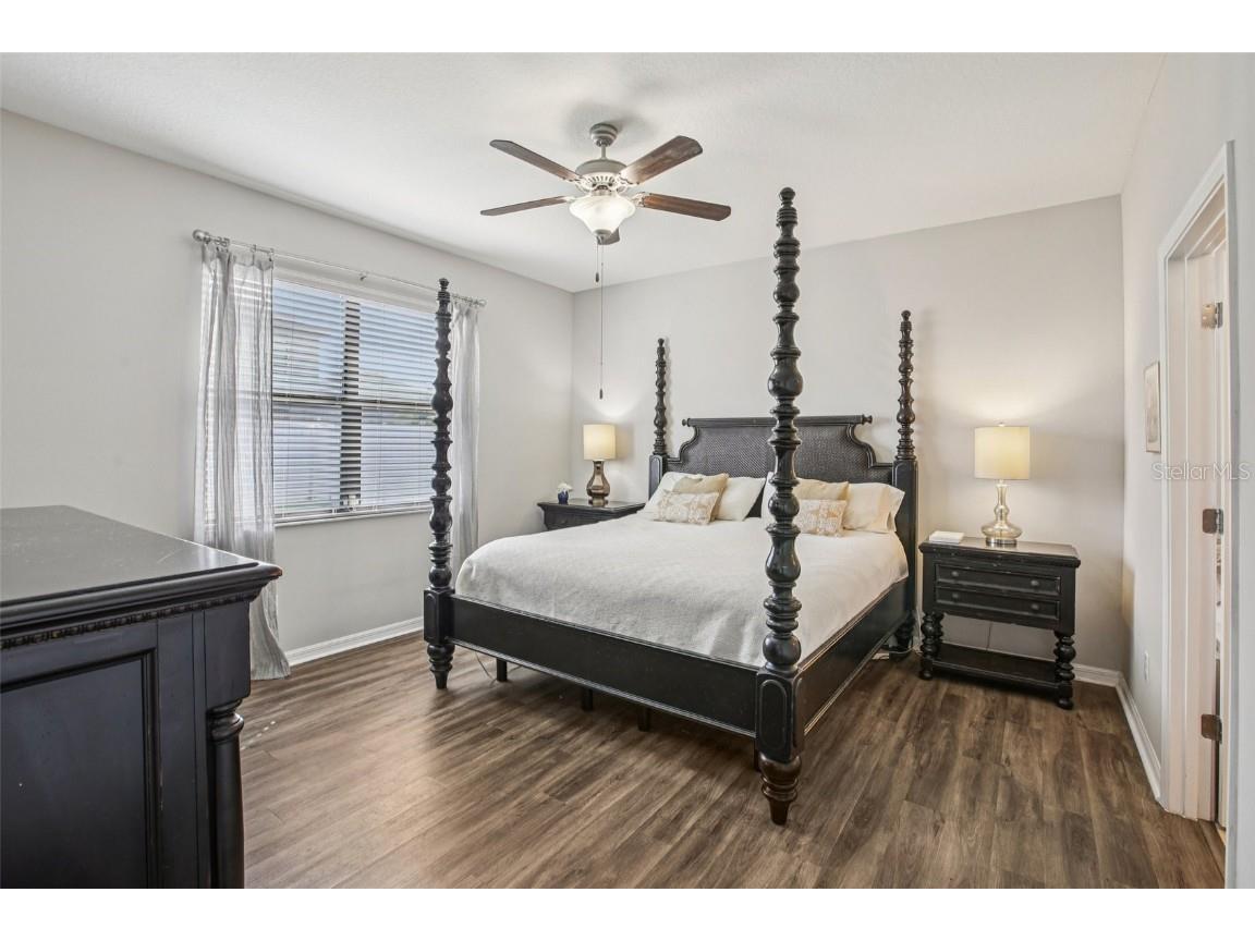 6620 Paden Wheel Street Zephyrhills FL 33541 TB8446002 image13