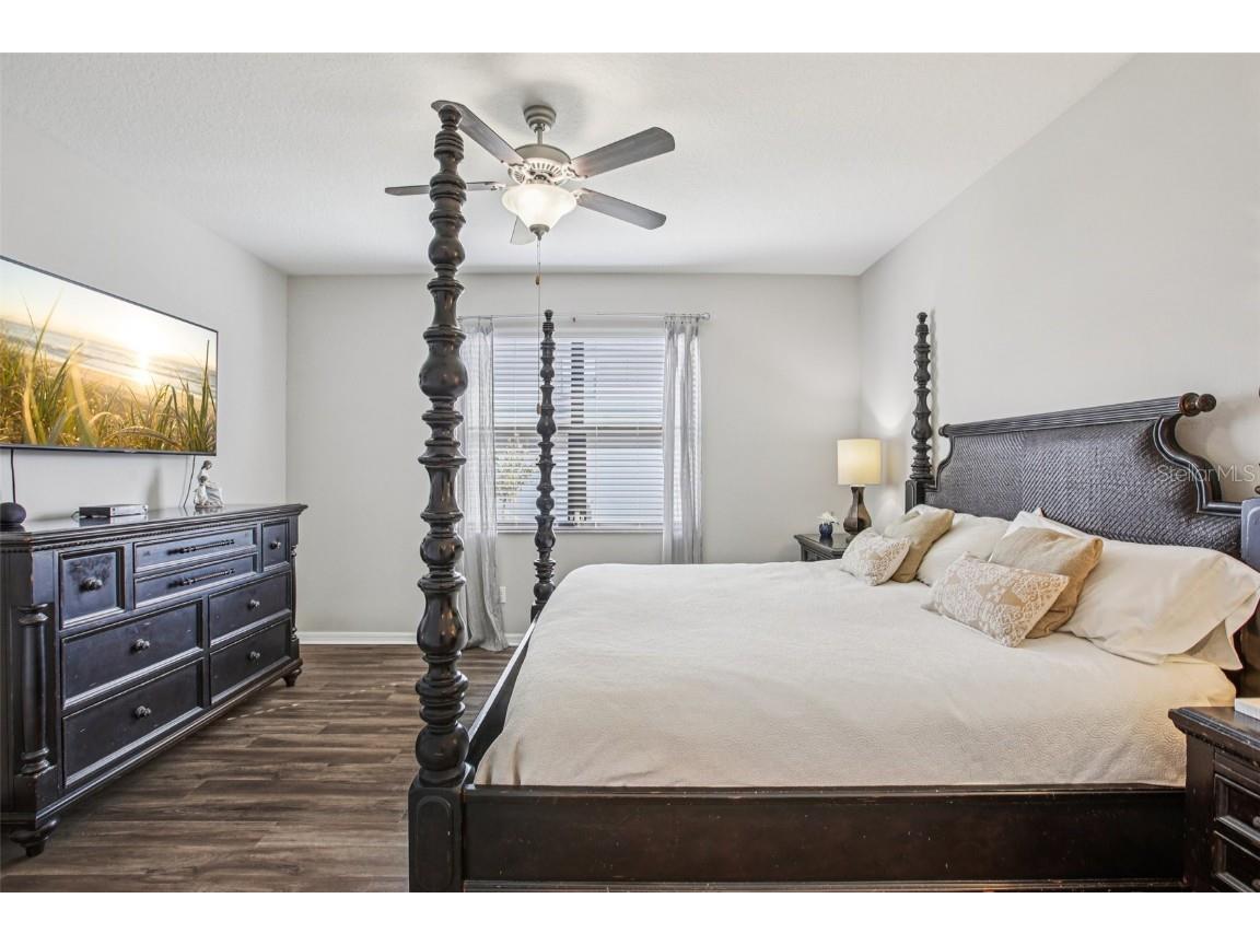 6620 Paden Wheel Street Zephyrhills FL 33541 TB8446002 image14