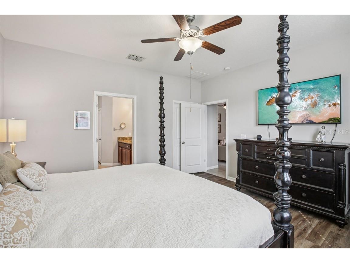 6620 Paden Wheel Street Zephyrhills FL 33541 TB8446002 image15