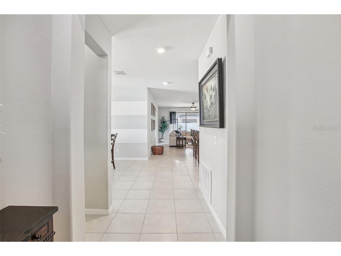 6620 Paden Wheel Street Zephyrhills FL 33541 TB8446002 image2