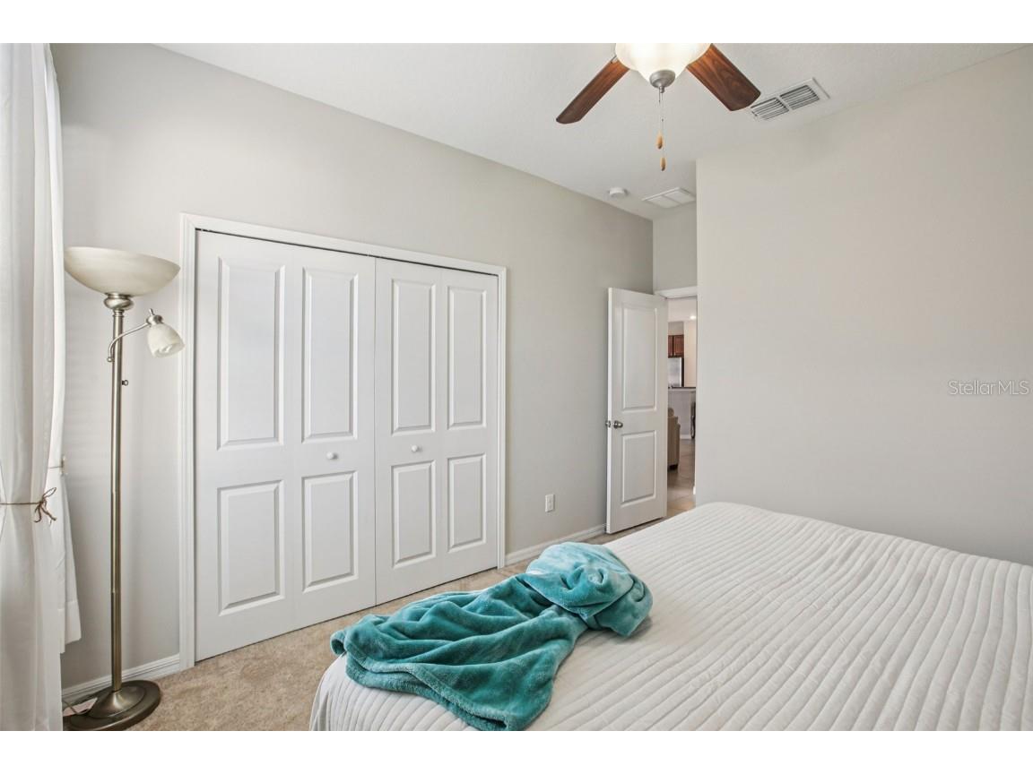 6620 Paden Wheel Street Zephyrhills FL 33541 TB8446002 image20